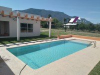 Quinta Allende (23)
